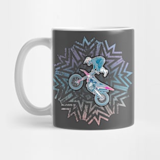 Cross_v3_07 Mug